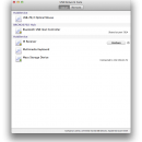 USB to Ethernet Connector for Mac screenshot