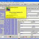 Church Library Organizer Pro screenshot