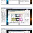 Office to Flash Brochure screenshot