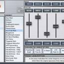 SFX Machine RT for Windows screenshot