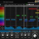 Effectrix screenshot