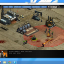 War Commander for Pokki screenshot