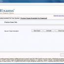 Server+ Sk0-004 Practice Exams screenshot