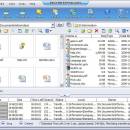 DriveHQ FileManager x64 (with Cloud File Server and FTP Hosting service) screenshot