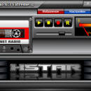 Xstar Radio Extreme © screenshot