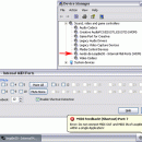 LoopBe30 screenshot
