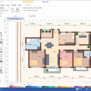 Floor Plan Maker screenshot