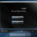 Tipard Blu-ray Player for Mac screenshot