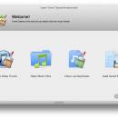 Leawo Tunes Cleaner for Mac screenshot