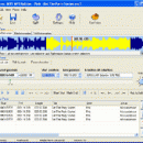 Direct MP3 Splitter and Joiner screenshot