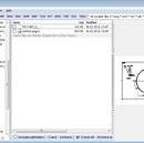 Online CAD Converter screenshot