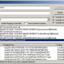 Registry Replacer screenshot