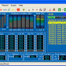 MultiMax screenshot