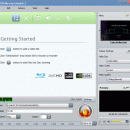 ImTOO Blu-ray Creator screenshot