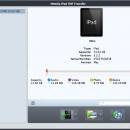 4Media iPad PDF Transfer for Mac screenshot