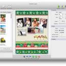 Picture Collage Maker Lite for Mac screenshot