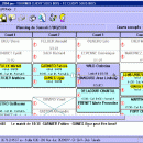 JA-Assistant screenshot