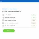 iMyFone Umate Free screenshot