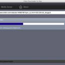 Video Downloader for Mac screenshot