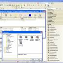SvCom screenshot