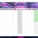 432 Hz Converter MultiEsoCon screenshot