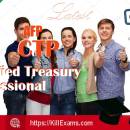 Killexams AFP CTP Practice Test 2024 screenshot