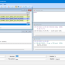 Serial Port Monitor screenshot