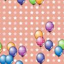 My baby game (Balloon pop!) screenshot