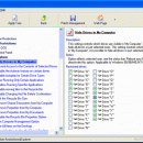 Corporate Network Security screenshot