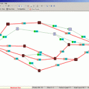 Graph Magics screenshot