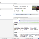 uTorrent Portable screenshot