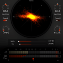 Stereo Tool for Mac OS X screenshot