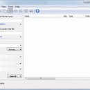 XSearch screenshot