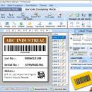 How to Barcode Online screenshot