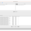 Duplicate Audio Finder for Mac screenshot