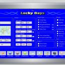 Lucky Days screenshot