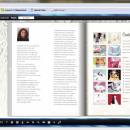A-PDF to Flipbook Pro(Flip PDF Pro) screenshot