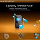 Bigasoft BlackBerry Software Pack screenshot