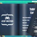 eFlip Catalog Maker for Html5 screenshot