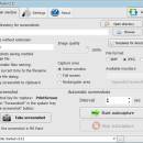 ScreenMaster screenshot