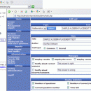 SunRav TestOfficePro.WEB screenshot
