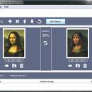 Awesome Duplicate Photo Finder screenshot