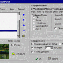 WallMaster screenshot