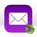 SysInfo Yahoo Backup Tool screenshot