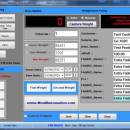 Weighbridge Software Free screenshot