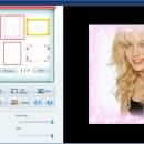 Boxoft Photo Framer screenshot