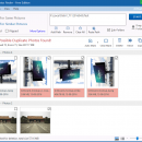 Duplicate Photo Finder screenshot