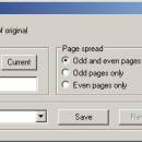 ContentScaler screenshot