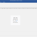 Stellar Merge Mailbox for Outlook - Technician screenshot