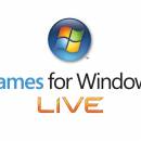 Games for Windows - Live screenshot